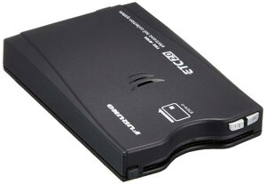 FURUNO GPS���b�^ETC2.0�ԍڋ@ 12V/24V���p �^�� FNK-M100