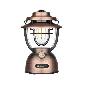 OLIGHT(�I�[���C�g) Olantern Classic 2 Pro led�����^�� USB�[�d�� �L�����v�����^�� ��e�� �d�ʎw�� ���p�_�� ���i�K�������F �A�E�g�h�A ��ނ� �h�� ���p(���B���e�[�W��)