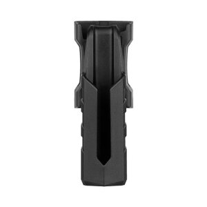 OLIGHT(�I�[���C�g) ArkPro Holster (ArkPro �V���[�Y�p�z���X�^�[)
