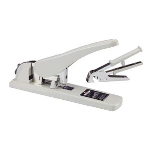 �}�b�N�X �z�b�`�L�X ��^�z�b�`�L�X 12���j�g�p 30~170���Ƃ� �O���[ HD-12N/17