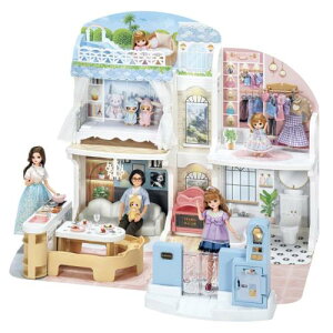 ^Jg~[(TAKARA TOMY) J ׂI[gbN 2KẴOE] () ւ ܂܂  3Έȏ {2025 Vߋ 