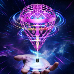 Gimama }WbN tCO{[ Pro uE˂E葫ŗVׂŐV^gCvԃ{[ mߋ LEDCgt h[  q NX}Xv[g lCW߂Ăv