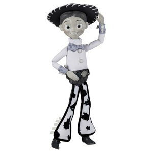 ^Jg~[(TAKARA TOMY) gCEXg[[ 30N ATCYg[LOtBMA WFV[ EbfB̃EhAbv ver.