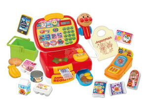 ZKtFCu(SEGA FAVE) Ap} XCXC! ZtŃssb Ap}WX^[ DX {2022 Vߋ DG