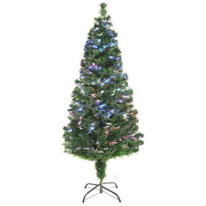 life_mart NX}Xc[  t@Co[c[ Iׂ5TCY 90`210cm P LED J[`FW ȃGl ȒPg h O   C~l[V Xܑ NX}X 