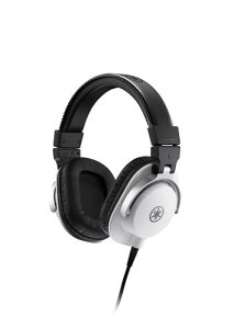 ���}�n YAMAHA �X�^�W�I���j�^�[�w�b�h�z�� HPH-MT5W