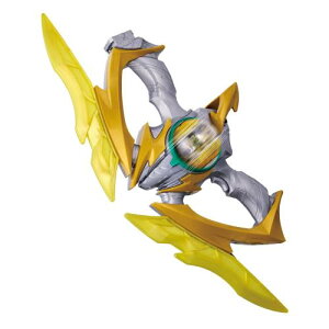 [o_C(BANDAI)] ʃC_[[bc DXCiY}uX^[iTFu[X^[JvZtj