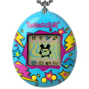 Tamagotchi Original (���܂������I���W�i��) �d�q�Q�[�� - ���f�U�C�� [���{��ł͂Ȃ��ꍇ������܂�]