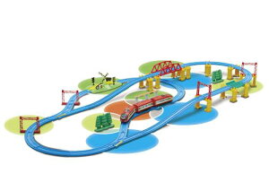 �v�����[�� ���[����! �ԗ���! ��i��! 60���N �x�X�g�Z���N�V�����Z�b�g���{����������2019 ���ʏ�