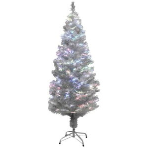 life_mart NX}Xc[  t@Co[c[ Iׂ5TCY 90`210cm P LED J[`FW ȃGl ȒPg h O   C~l[V Xܑ NX}X 