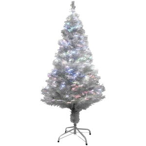 life_mart NX}Xc[  t@Co[c[ Iׂ5TCY 90`210cm P LED J[`FW ȃGl ȒPg h O   C~l[V Xܑ NX}X 