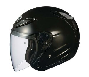 �I�[�W�[�P�[�J�u�g(OGK KABUTO)�o�C�N�w�����b�g �W�F�b�g AVAND2 �u���b�N���^���b�N XL (61-62cm)
