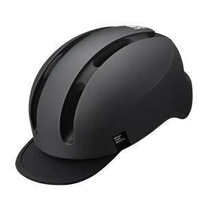 KABUTO(�J�u�g) ���]�� �w�����b�g �L�����o�X�A�[�o�� M/L (57-59cm) �}�b�g�u���b�N JCF����
