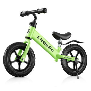 LittleSo y_Ȃ] 3~8 LbY 14C` LbNoCN X^h qp y ^тȒP  A^C 蕨 jNX}X a v[g q j̎q 