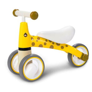 IWiiPYKES PEAK(pCNXs[N) O֎ qp LbY 1Δ4΂܂ av[g RpNg y xr[J[ oX 蕨  nh v[g L