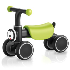 čObhfUC܎PYKES PEAK(pCNXs[N) тC_[ qp l֎ LbY 1Έȏ av[g RpNg y xr[J[ oX 蕨  nh v