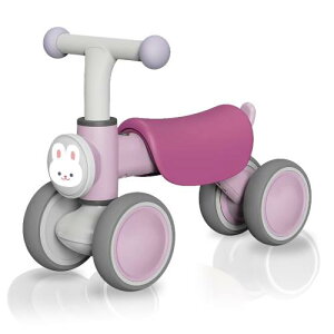 čObhfUC܎PYKES PEAK(pCNXs[N) тC_[ qp l֎ LbY 1Έȏ av[g RpNg y xr[J[ oX 蕨  nh v