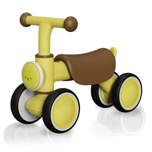 čObhfUC܎PYKES PEAK(pCNXs[N) тC_[ qp l֎ LbY 1Έȏ av[g RpNg y xr[J[ oX 蕨  nh v