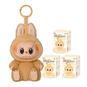 POP MART THE MONSTERS - Have a Seat Vinyl Plush Blind Box 3s[X |bv}[g K`K` uCh {bNX tBMA vf v~A \tr IWi LN^[ a v