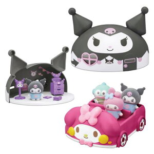 [o_C(BANDAI)] ՂƂ Sanrio characters N~̂}CfB̂܃Zbg XyVJ[ver. TILN^[Y Ώ۔N 3 ˈȏ