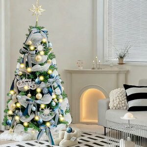 NX}Xc[ 150cm christmas tree k  I[igZbg  c[ u[ Zx  }400{ NX}XŔ{[^LEDCgt gȒP  O X [֗ 