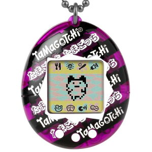 Tamagotchi Original (܂IWi) dqQ[ - Wpj[Y{ [{ł͂Ȃꍇ܂]