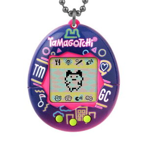 IWi Tamagotchi (܂) lICg dqQ[ [{ł͂Ȃꍇ܂]