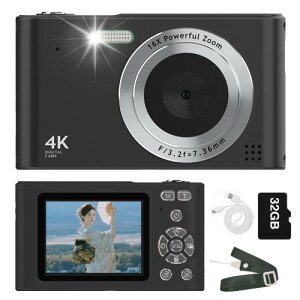 fW^J fWJ 4800f gCJ LbYJ 1080PBe 16{Y[ U␳ Zt^C}[ A ~jJ y w Cws BeSҌ 32GJ[ht (ub