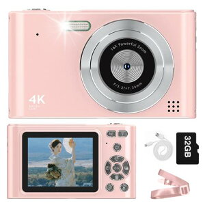 fW^J fWJ 4800f gCJ LbYJ 1080PBe 16{Y[ U␳ Zt^C}[ A ~jJ y w Cws BeSҌ 32GJ[ht (sN