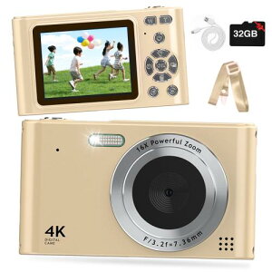 fW^J fWJ 4800f gCJ LbYJ 1080PBe 16{Y[ U␳ Zt^C}[ A ~jJ y w Cws BeSҌ 32GJ[ht (S[