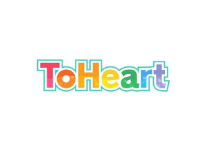 �wToHeart�x�v���~�A���G�f�B�V���� -Switch ���TTV�A�j���wToHeart�xBlu-ray Disc(�S13�b�E2���g)����