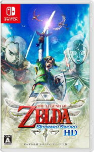 �[���_�̓`�� �X�J�C�E�H�[�h�\�[�h HD -Switch