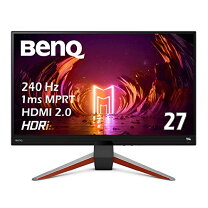 楽天市場】benq 240hzの通販
