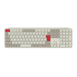 ����Keychron B6 Pro �E���g���X���� ���C�����X�L�[�{�[�h�A�t���T�C�Y�A�e���L�[�t�AZMK�J�X�^�}�C�Y�A�V�U�[�X�C�b�`�A2.4 GHz/Bluetooth 5.2/�L���ڑ��A�����O�o�b�e���[���C�t�AMac Windows Linux��