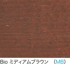 oCI^tJ[ 3.5bg Op ؍ یh O   hJr DIY h ȒP h یh  ؕp O  h SS09