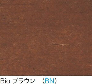 oCI^tJ[ 3.5bg Op ؍ یh O   hJr DIY h ȒP h یh  ؕp O  h SS09