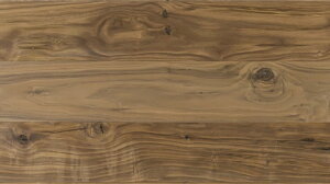 t[O C ubNEH[ibg Ct[O vC[z[Y C t[O C DIY ւ tH[ mx[V  C   EH[ib