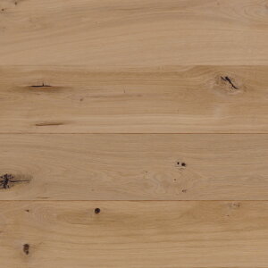 yiz hiI[N s[X^Cv Ct[O vC[z[Y C t[O C DIY ւ tH[ mx[V  C   I[N I[N