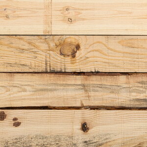 y|Cg10{N[|z Í  Õ Y  Í ؍ Íޕ Be[W  ԏ DIY C I C e[u fXN  V x` JtF JtFe[u TS2h SS09