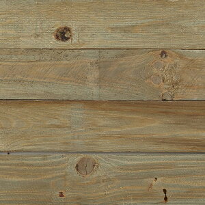 【ポイント10倍&クーポンあり】 古材 板 古風板 国産材 足場板 古材 木材 古材風 ヴィンテージ 板 赤松 DIY 無垢材 棚板 無垢 テーブル デスク 板 天板 ベンチ カフェ カフェテーブル TS2h SS09