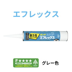 pڒ {h GtbNX O[ 333ml 1t^ ϐVR[ G|LV n ڒ Xg[X^C œK DIY J[gbW ^C {h SS09
