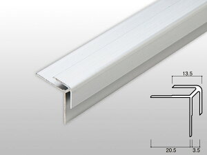 Xg[X^C  A~WCi[ A~ oWCi[