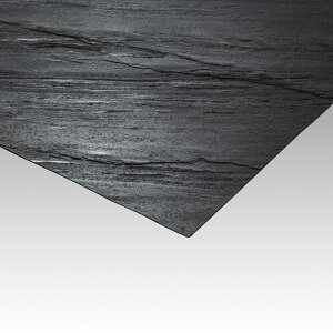 y|Cg15{N[|z ݂͂Ő؂ VR ǎ Xg[X^C StonesTile 1  y VR ǎ EH[ pl ^C DIY VR΃V[g  Xg[ ڒ Xg