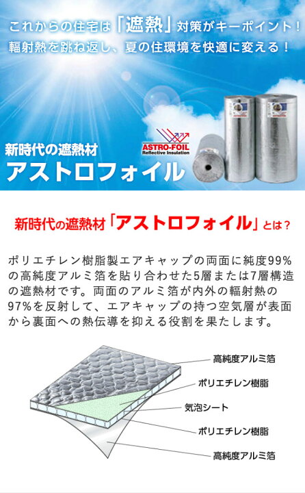 楽天市場】アストロ E こたつ ホットカーペット 防寒 断熱 あったか 高 