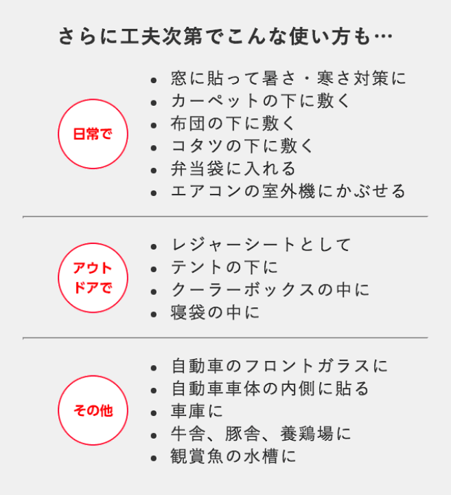 楽天市場】【送料無料】 【アストロ-ES】 こたつ ホットカーペット の