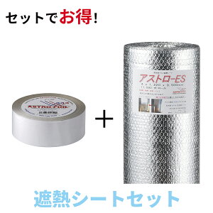 Zbg  AXg ES A~e[v  zbgJ[ybg ̉~ h fM  \ A~V[g AXgtHC ՔM ۉ AEghA DIY ΍ ʃA~ fM