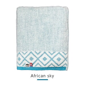 ^I z X}[gTCY oX^I uLit@\Rbggp | { ӂ ӂӂ v[g ^I   Ԃ ^IMtg oYj z^I A ^