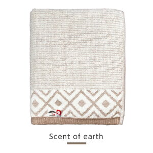 ^I z X}[gTCY oX^I uLit@\Rbggp | { ӂ ӂӂ v[g ^I   Ԃ ^IMtg oYj z^I A ^