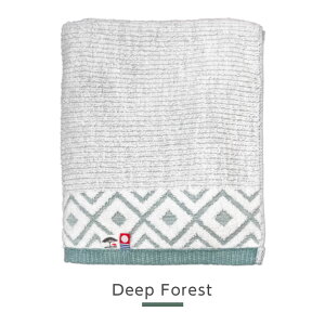 ^I z X}[gTCY oX^I uLit@\Rbggp | { ӂ ӂӂ v[g ^I   Ԃ ^IMtg oYj z^I A ^