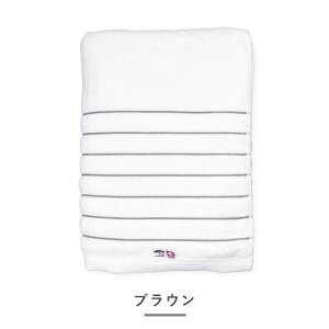 ^I rbOoX^I WouGRbggp | { ӂ ӂӂ v[g ^I  ސE  Ԃ ^IMtg oYj z^I A ^I hC^I